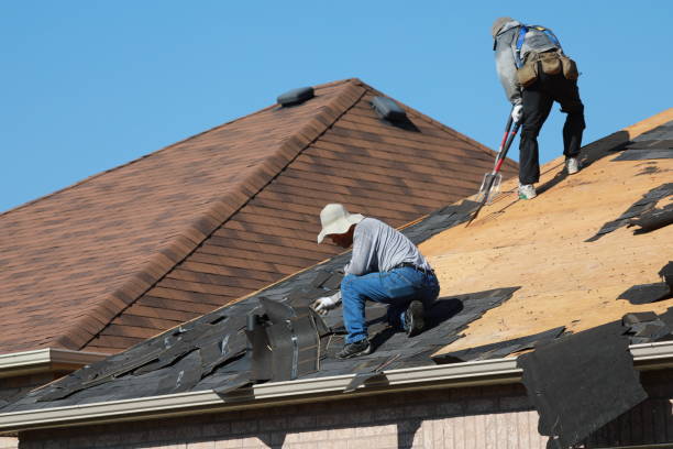 Best Tile Roofing Installation  in Huntington, UT