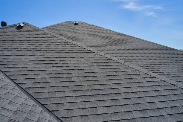 Best Metal Roofing Installation  in Huntington, UT