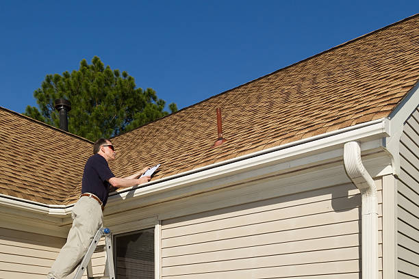 Best Roof Coating and Sealing  in Huntington, UT
