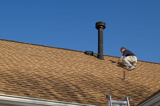 Best Skylight Installation and Repair  in Huntington, UT